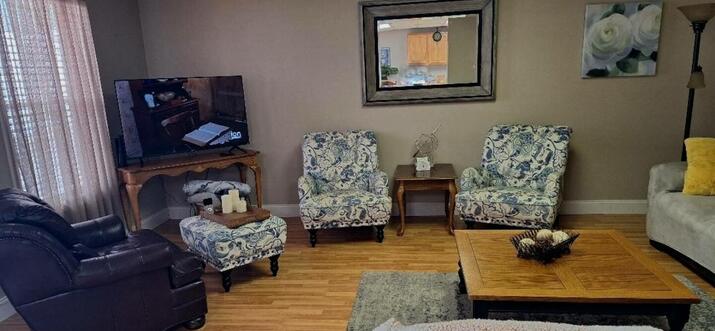 Top 14 Airbnb Vacation Rentals In & Around Greeneville, Trip101