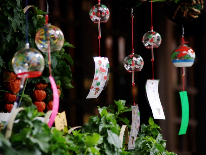 30 Best Tokyo Souvenirs & Where to Buy Them on Your Next Trip
