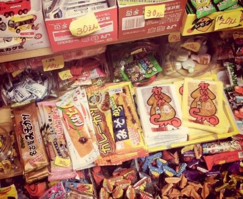 30 Best Tokyo Souvenirs & Where to Buy Them on Your Next Trip