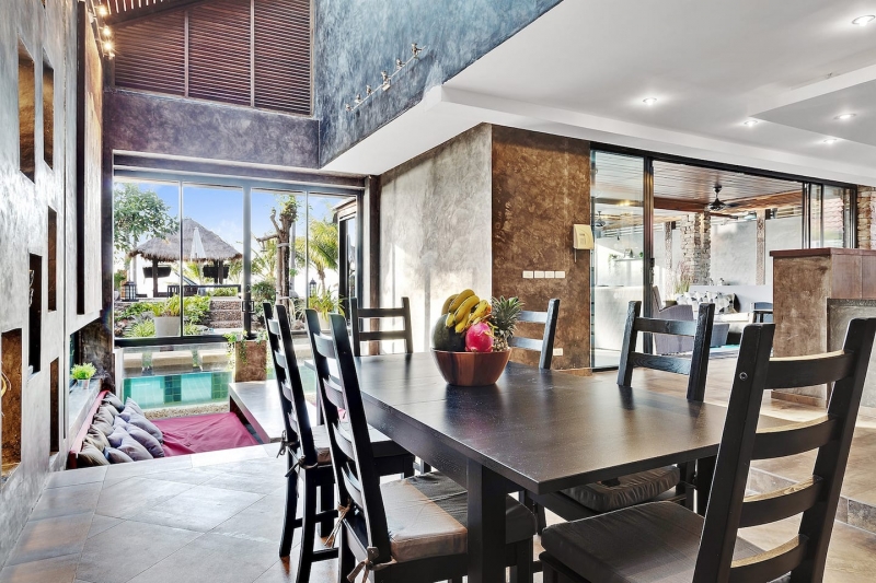 13 Krabi Airbnb Homes for a Slice of Tropical Paradise