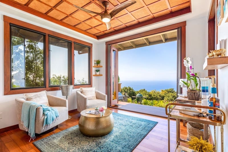 20 Best Airbnbs in Hawaii Big Island, Oahu, Maui, and Kauai