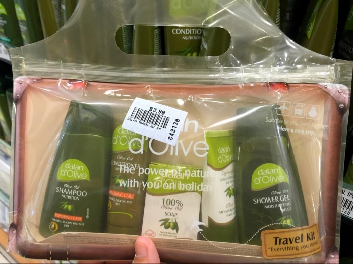 10 Travel Essentials You Simply Must Buy at Mustafa Centre