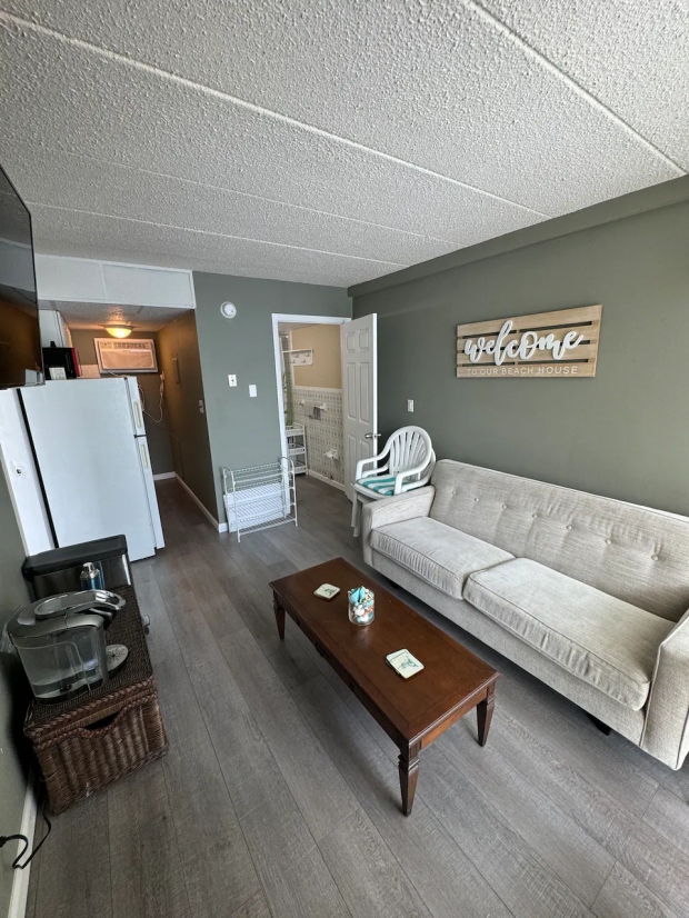 8 Best Cheap Airbnbs in Wildwood, New Jersey Curated 2024