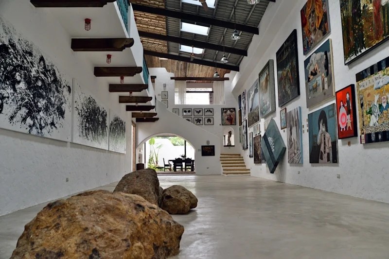 15 MustVisit Museums in the Philippines to Celebrate Local History