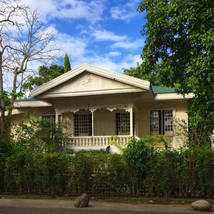 Cabuyao Laguna Tourist Attractions Tourist Destination in the world