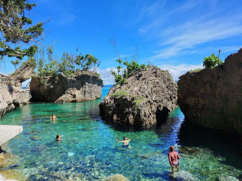 10 Best Islands & Beaches in Leyte Province for Tropical Getaways