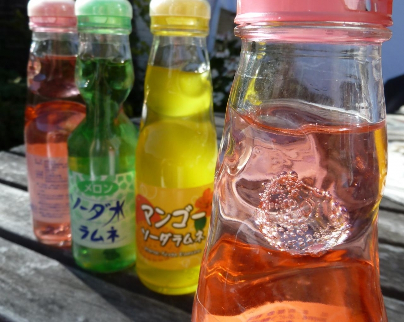 30 Best Tokyo Souvenirs & Where to Buy Them on Your Next Trip