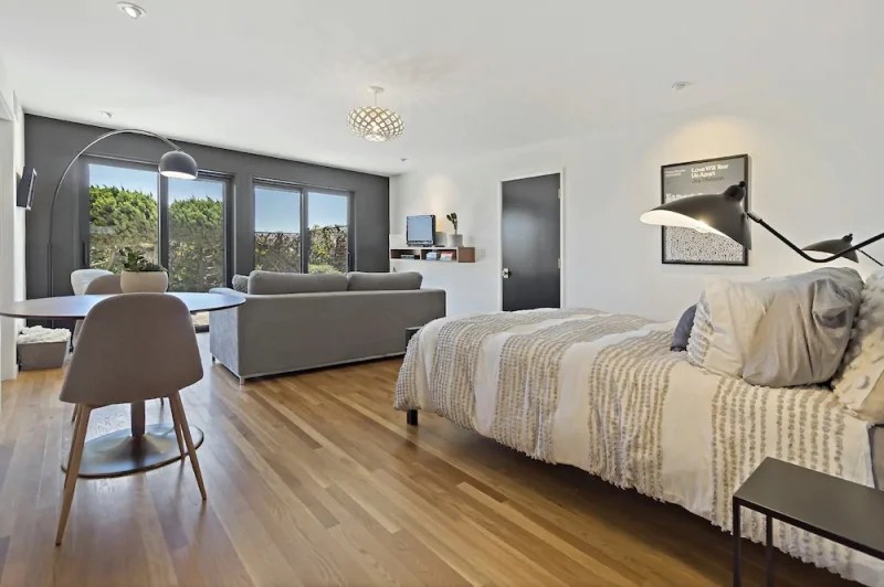 17 San Francisco Airbnb Vacation Rentals for Every Budget TripZillaSTAYS