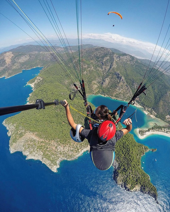 Backpacking 15 European Cities Solo in 43 Days Tips, Highlights and