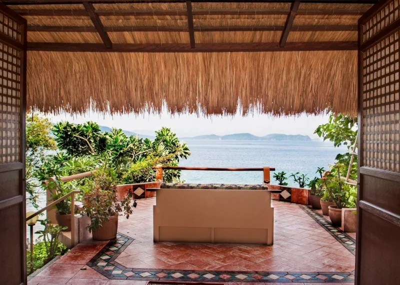 12 Airbnb & Vacation Rentals Near Manila for a Barkada Staycation