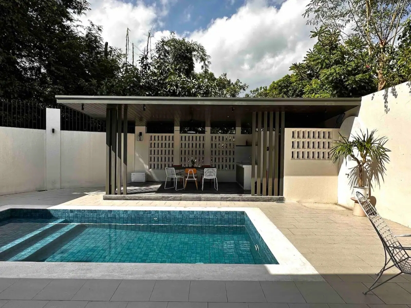 15 Airbnb Homes in Manila for an Awesome Staycation