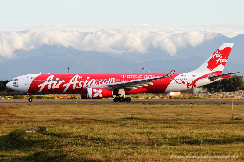 5 Best Low Cost LongHaul Airlines for Budget Travellers