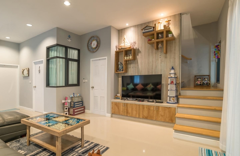 13 Krabi Airbnb Homes for a Slice of Tropical Paradise