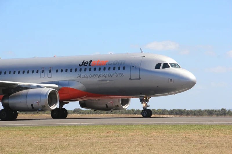 5 Best Low Cost LongHaul Airlines for Budget Travellers