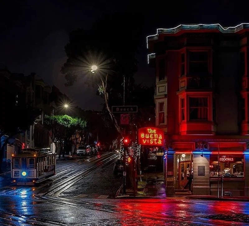 Every San Francisco Coffee Shop You Should Visit for the Best Brews