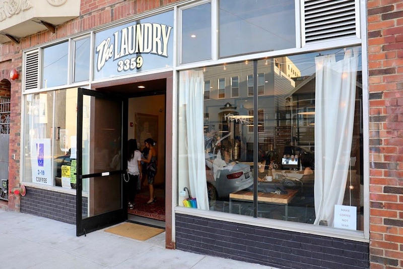 Every San Francisco Coffee Shop You Should Visit for the Best Brews