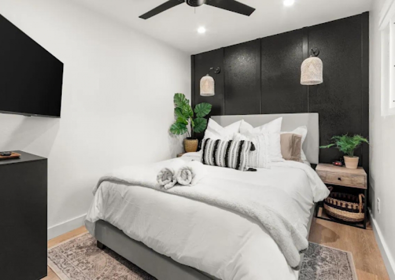 10 Best Tampa Airbnb for Every Traveller