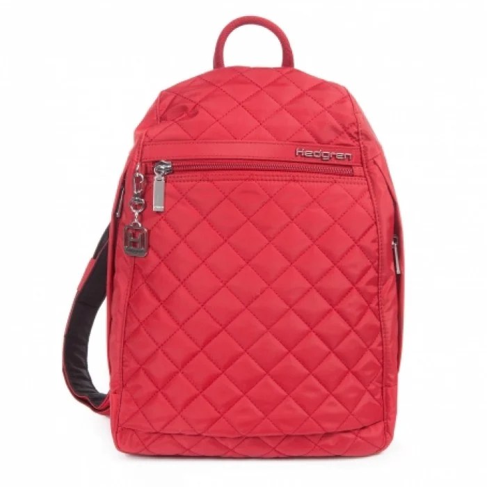 [Get 20+] Backpack Bag Brands Philippines