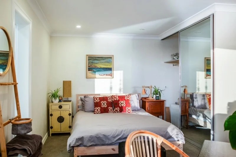 10 Airbnb Homes in Sydney for a Taste of Life as a Local TripZillaSTAYS