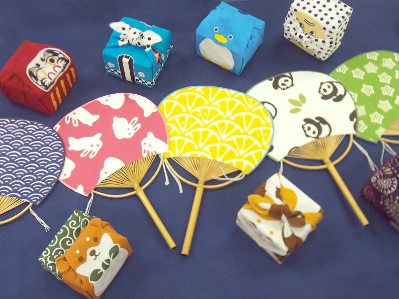 30 Best Tokyo Souvenirs & Where to Buy Them on Your Next Trip