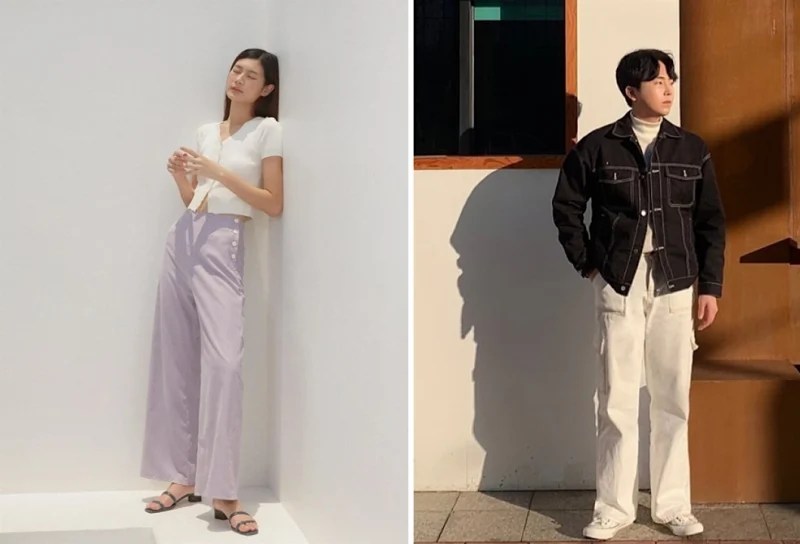 Why You Should Dress Up Even When Working From Home