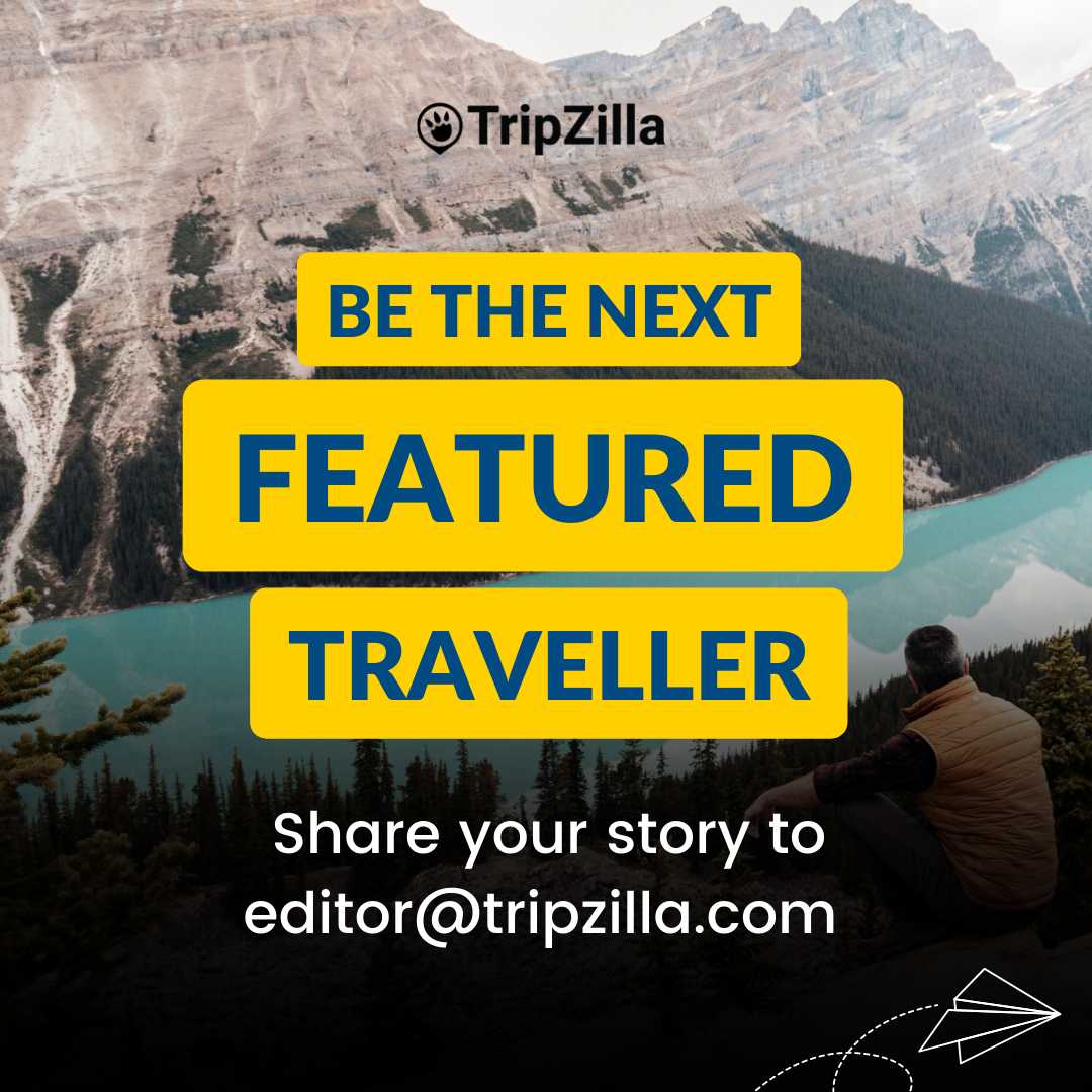 airbnbLake Chelan Archives TripZilla