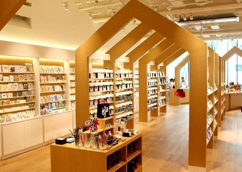 30 Best Tokyo Souvenirs & Where to Buy Them on Your Next Trip