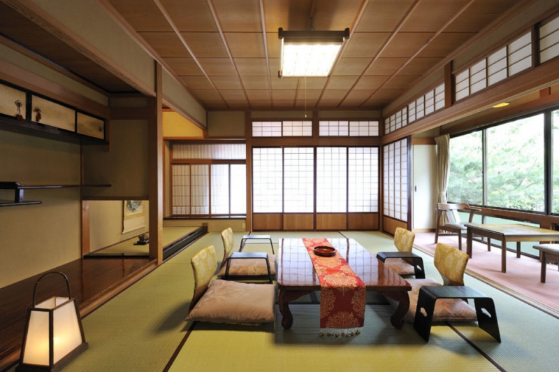 A Guide to in Japan For All Budgets and Types of Travellers