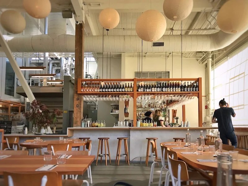 Every San Francisco Coffee Shop You Should Visit for the Best Brews