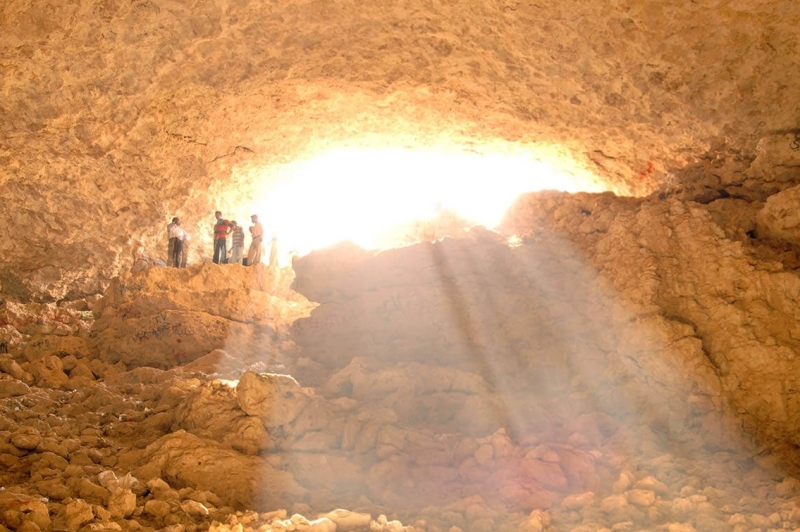 9 MustTry Adventure Activities in Qatar for an Absolutely Thrilling