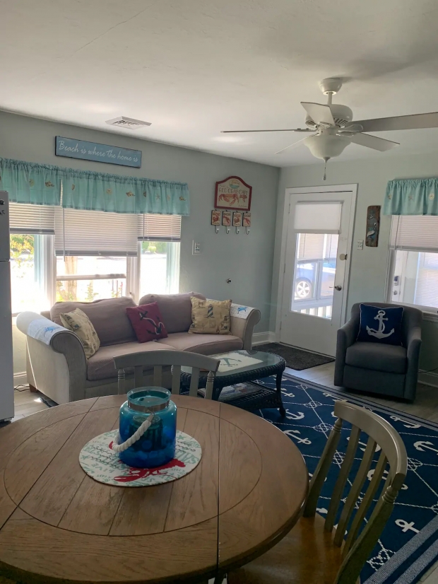 8 Best Cheap Airbnbs in Wildwood, New Jersey Curated 2024