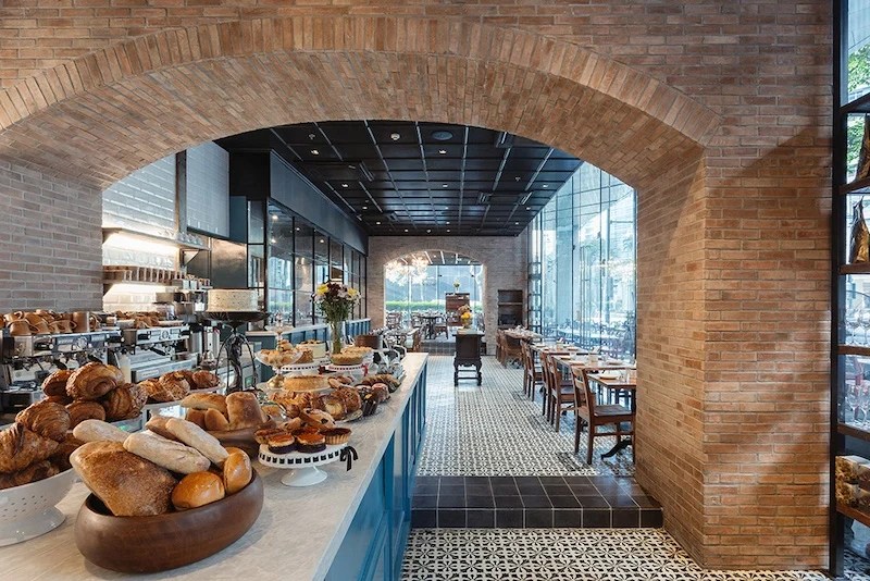 23 Best Cafes in Manila for Coffee, Brunch, & Dessert [UPDATED 2022]