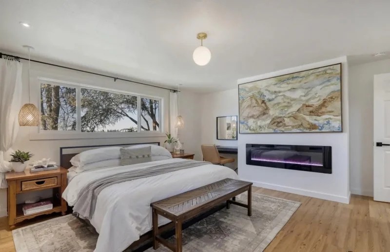 8 Best Airbnbs in Eugene, Oregon Curated 2024