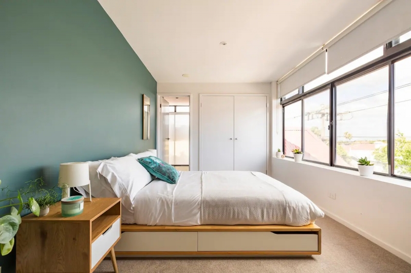 14 Melbourne Airbnb Homes for the Perfect Aussie Vacation TripZillaSTAYS