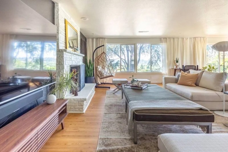 8 Best Airbnbs in Eugene, Oregon Curated 2024