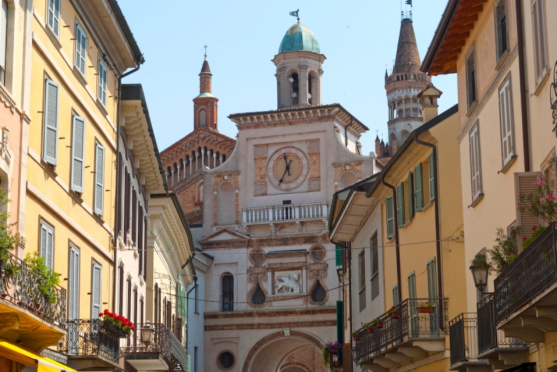 8 Dreamiest Towns in Italy That Will Steal Your Heart