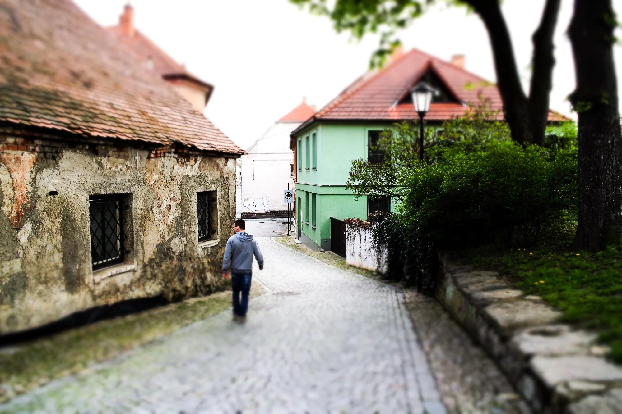 Czech Republic Countryside A Full Day Guide