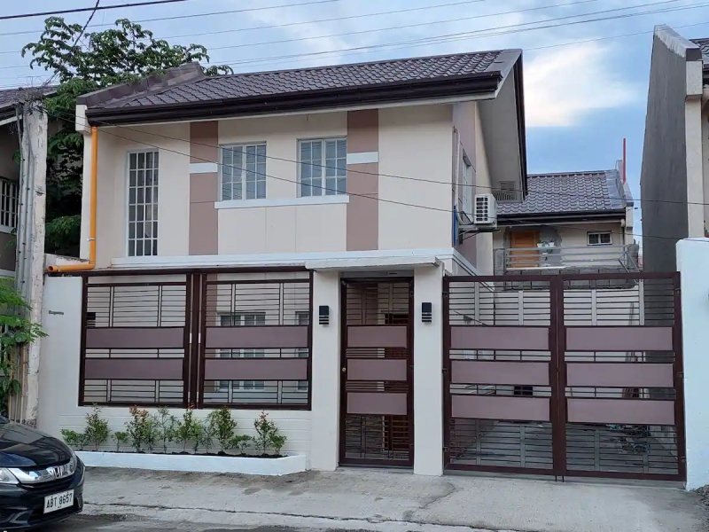 14 Airbnb Homes Near Philippine Arena to Book for Concerts in Bulacan