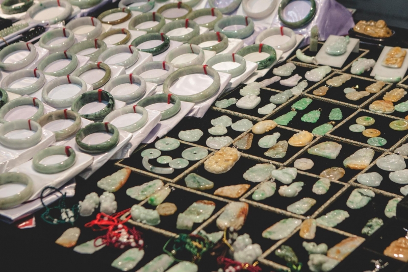 25 Taiwan Souvenirs & Where You Can Buy Them