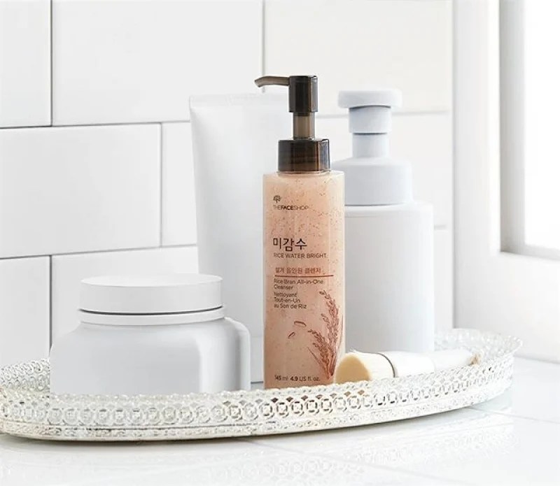 13 MustTry Korean Beauty Brands & Their BestSelling Products