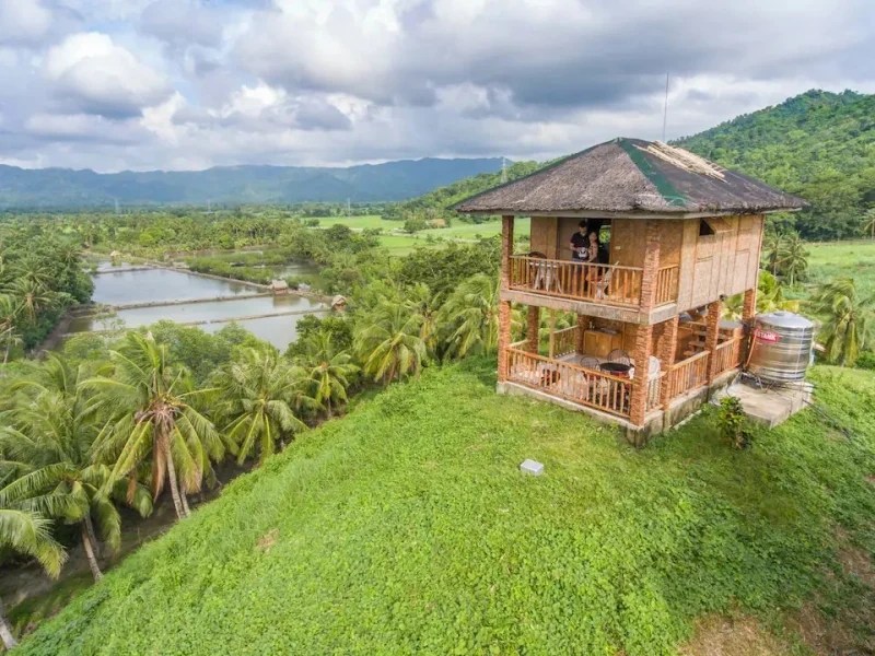 10 Airbnb Stays That Cost Less Than ₱20,000 to Rent by Month