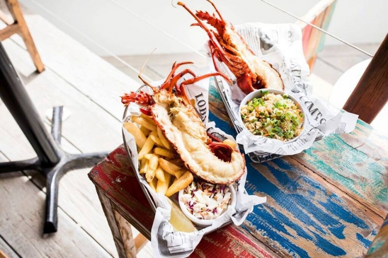 30 Things To Do in MuslimFriendly Western Australia HalalZilla