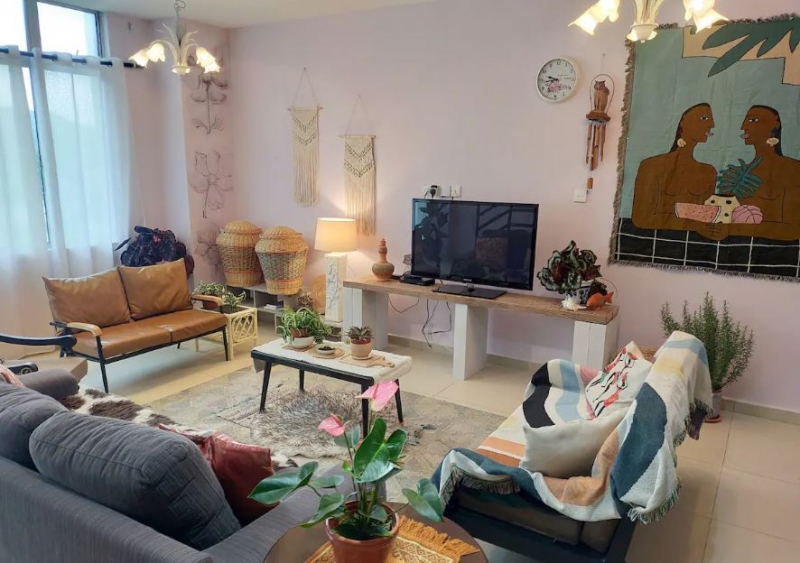 11 Cameron Highlands Airbnb Homes for Your Next Cold Getaway