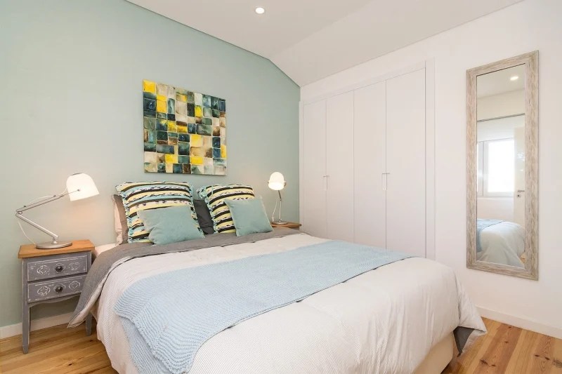 15 Lisbon Airbnb Homes That Are Close to the Capital’s Sights