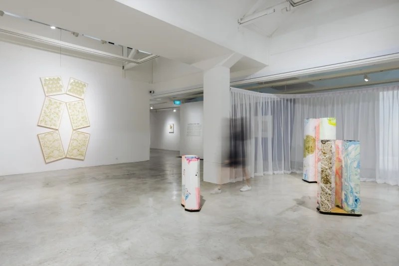 Best Art Museums and Galleries to Visit in Singapore