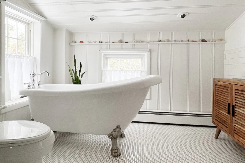 10 Upstate New York Airbnb Homes Perfect for a Weekend Escape