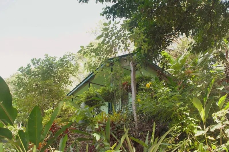 10 Airbnb Stays That Cost Less Than ₱20,000 to Rent by Month