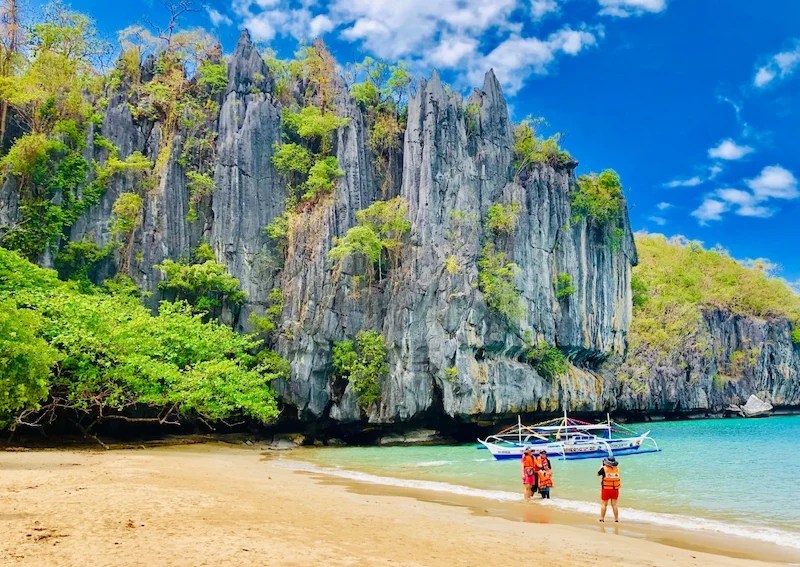 20 Things to Do in Palawan, Philippines for FirstTimers