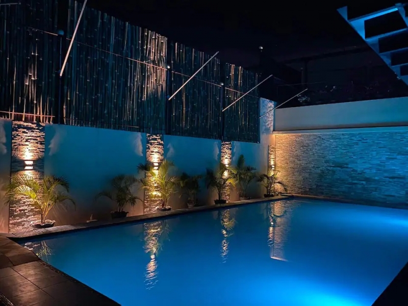 10 Airbnb Homes Near Philippine Arena to Book for Concerts in Bulacan