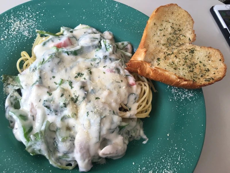 Top 8 Halal Restaurants in Honolulu for Muslim Travellers